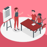 CFA Exams: All Our Best Guides in One Place 33 Link to L2 Study Tips