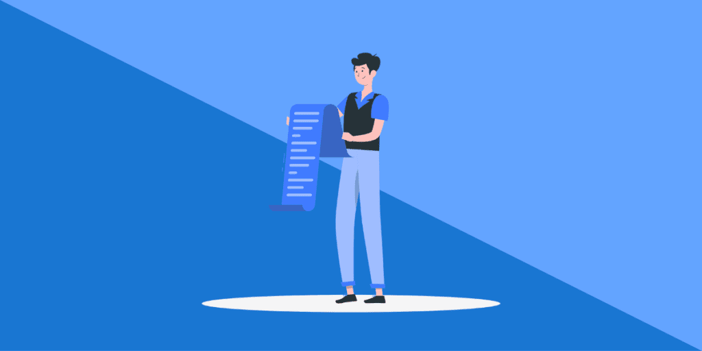 CFA Deferral Policy: How to Make Exam Changes, Simplified 4 vignette reading