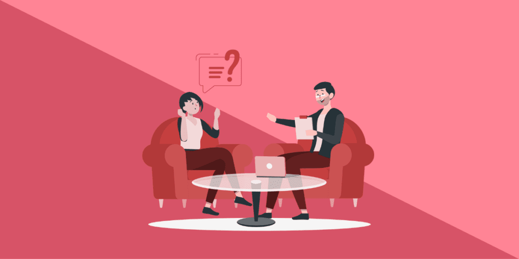 CFA Guessing Strategy: 10 Top Tips To Guess Intelligently 3 question and answer