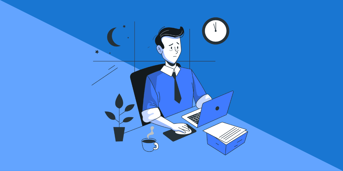 How To Focus When Studying, Even When You're Tired 1 How To Focus When Studying And Stay Awake Even When Tired