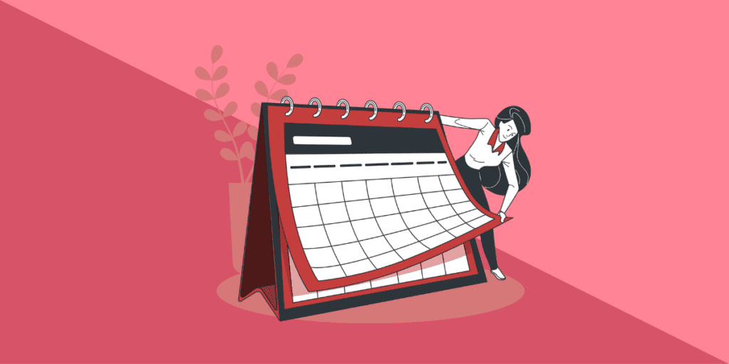 CFA Last Minute Preparation: How to Cram Efficiently 6 CFA CBT schedule and format questions