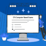 CFA Exams: All Our Best Guides in One Place 12 Link to CFA CBT Testing