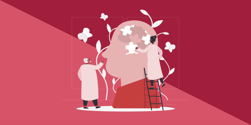 Should You Consider CFA In College? 6 how to improve memory for studying with CFA exam specific examples