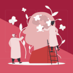 CFA Exams: All Our Best Guides in One Place 66 Link to How to Improve Memory for Studying