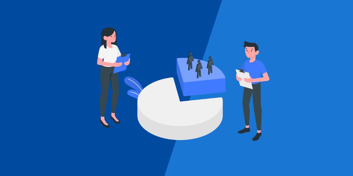 "Likelihood of December Exam Cancellations": What Does CFA Institute's Latest Email Mean? 5 cfa december 2020 potential cancellation postponement survey orig