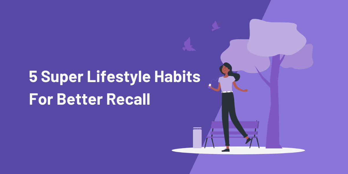 How To Improve Memory For Studying: 18 Effective Ways 11 Picture