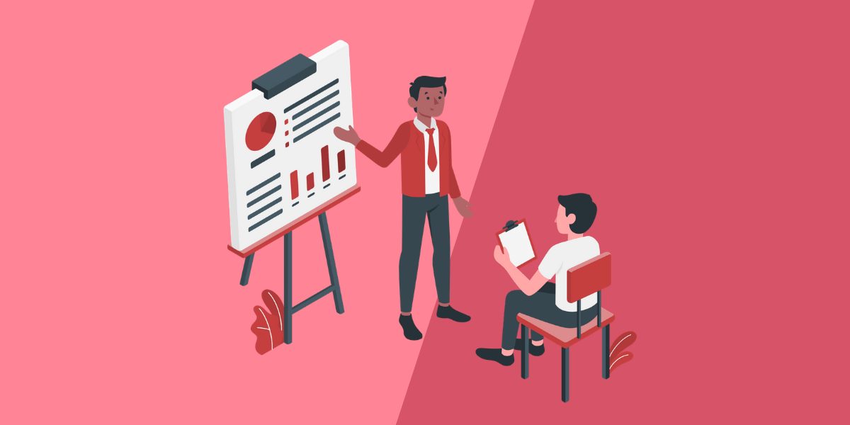 FRM Exam: Computer-Based Testing From 2021 2 Summary GARP's Announcement on FRM CBT computer based exam 2021