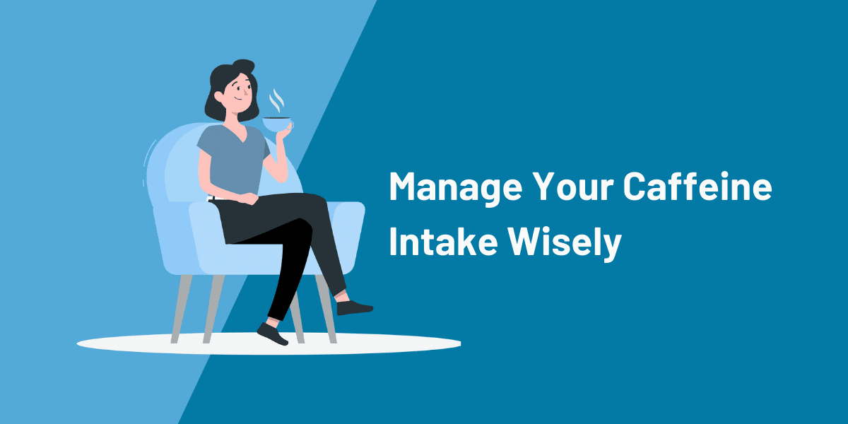 How To Improve Memory For Studying: 18 Effective Ways 13 Picture