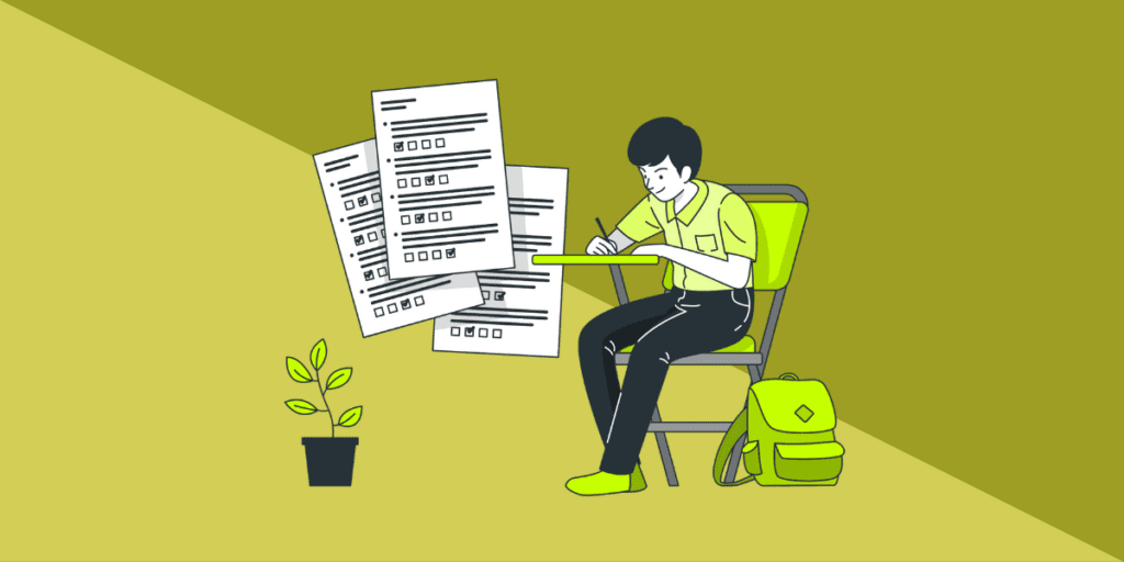 8 Easy Tips on How To Manage Study With Full Time Job 7 List of free CFA practice questions