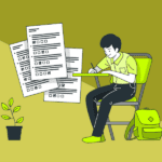 CFA Exams: All Our Best Guides in One Place 87 Link to CFA Practice Questions Roundup