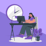 CFA Exams: All Our Best Guides in One Place 34 Link to L2 4-Month Study Guide