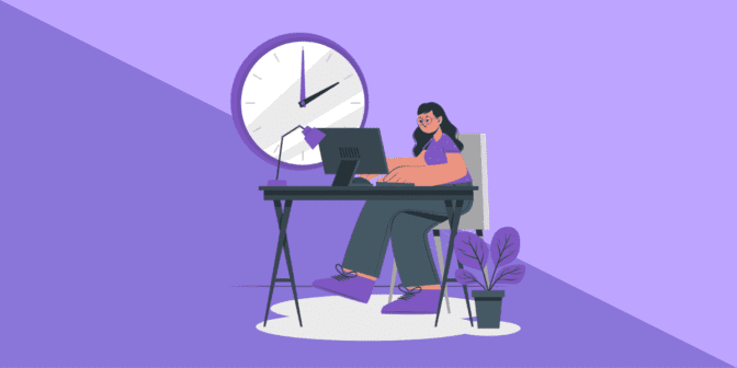 Cfa Exam Day Schedule Cfa Exam Day Schedule