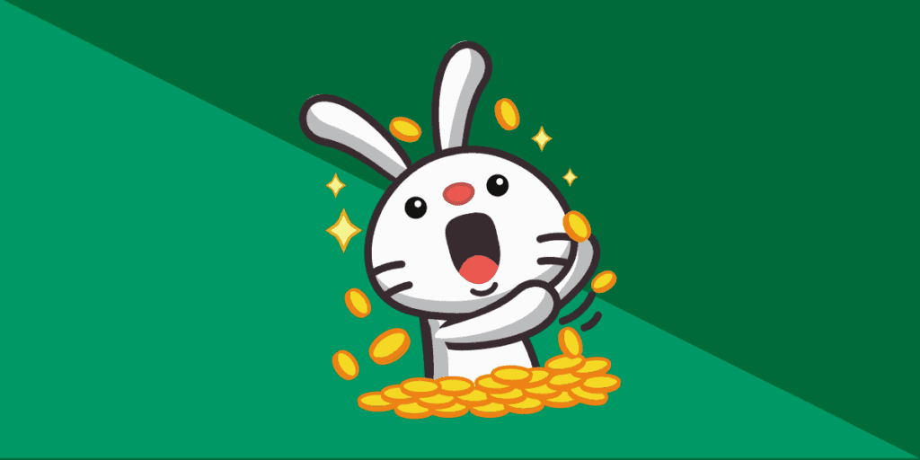 Passed CFA Level 3? Now What? 4 CFA Salary - does having CFA increase your salary