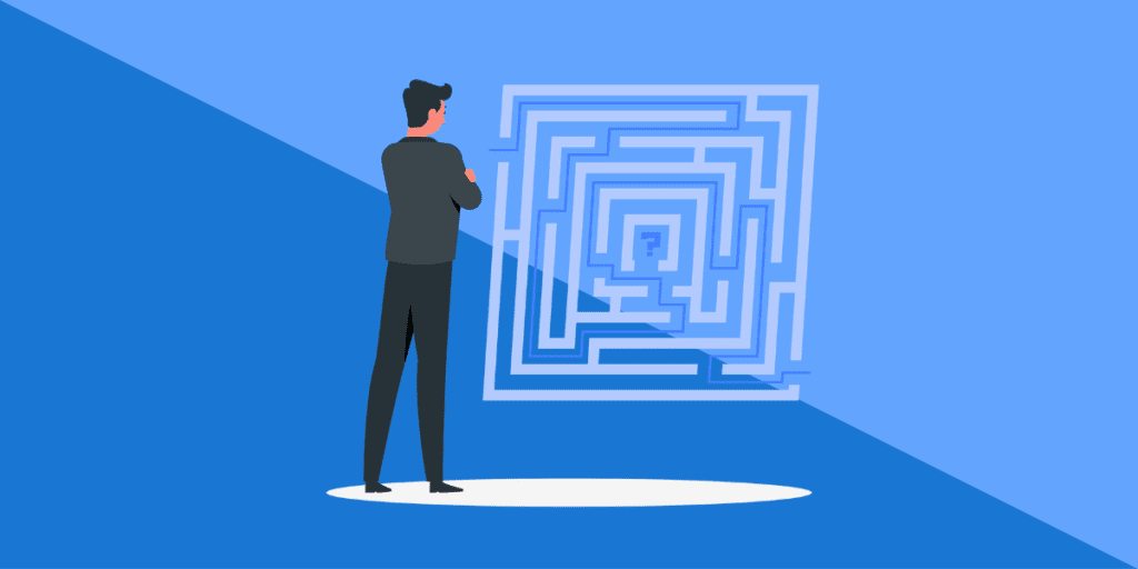 CFA Level 1 Quantitative Methods: Our Cheat Sheet 12 Considering CFA