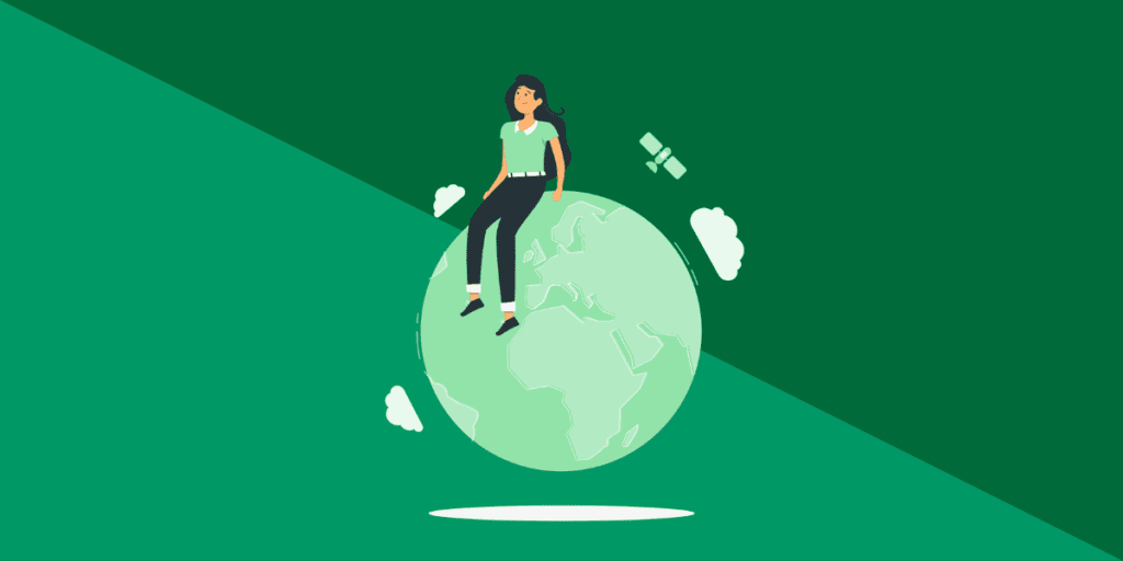 7 Benefits of CFA Charter You Should Know 4 cfa global recognition