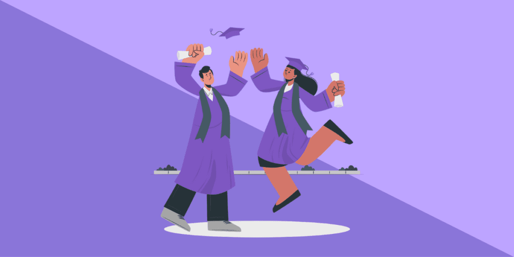 CFA Requirements: How to Become A CFA Charterholder 3 CFA Charterholder Requirements