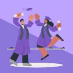 CFA Exams: All Our Best Guides in One Place 55 Link to How to Become a CFA Charterholder