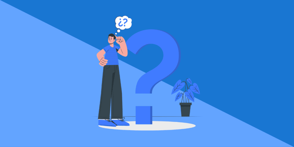 CFA Exam Day Checklist: What To Bring To CFA Exams 6 CFA exam day checklist FAQ questions