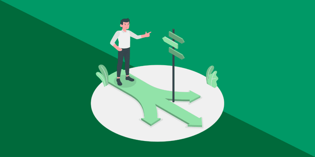 CFA Investment Foundations Program: A Quick Guide 5 cfa career paths job opportunities