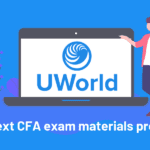 CFA Exams: All Our Best Guides in One Place 84 Link to UWorld