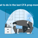 CFA Exams: All Our Best Guides in One Place 91 Link to Last Month CFA Prep Reminders