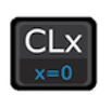 How To Use HP12C Calculator Better for Your Exams 10 hp12c clear contents keystroke