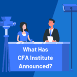 CFA Exams: All Our Best Guides in One Place 58 Link to Exam Day & Results