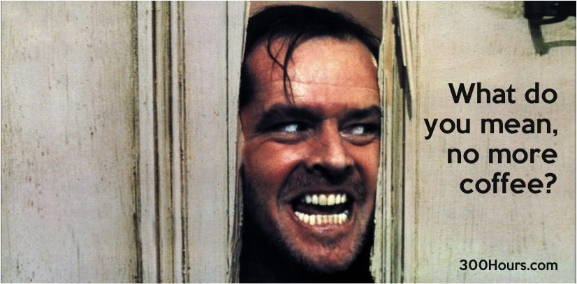 Studying With Coffee: How to Use It Productively for Your Studies 1 Picture