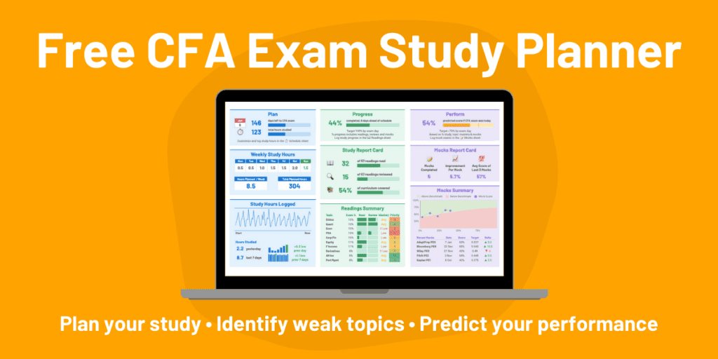 300 hours rough guide to a solid cfa study plan planner 1 orig