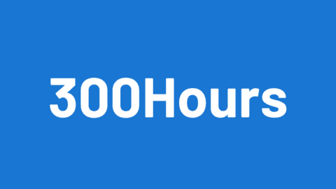 300Hours finance certifications hub