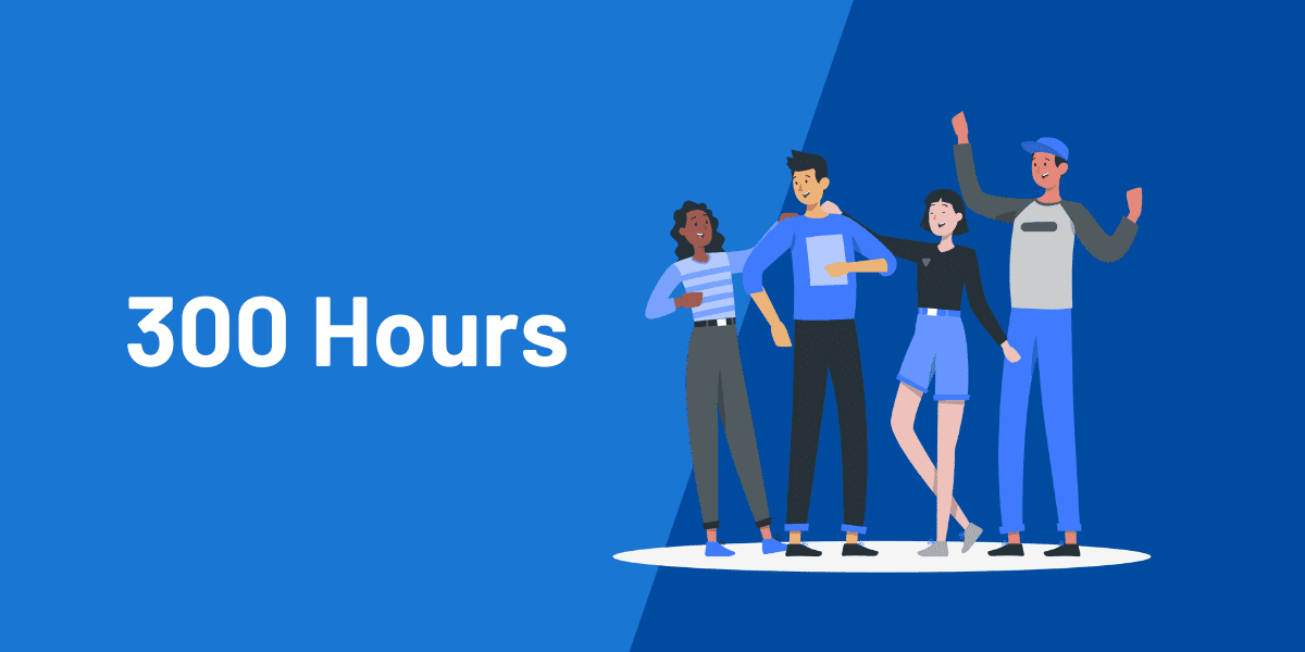 CFA Practice Questions: Our Super Roundup 7 Free 300Hours CFA Practice exams