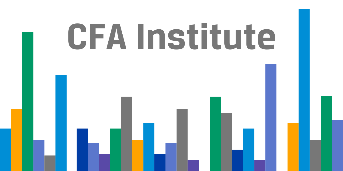 Free CFA Study Materials: Complete List for All 3 Levels 9 CFA Institute Free Mock Exams