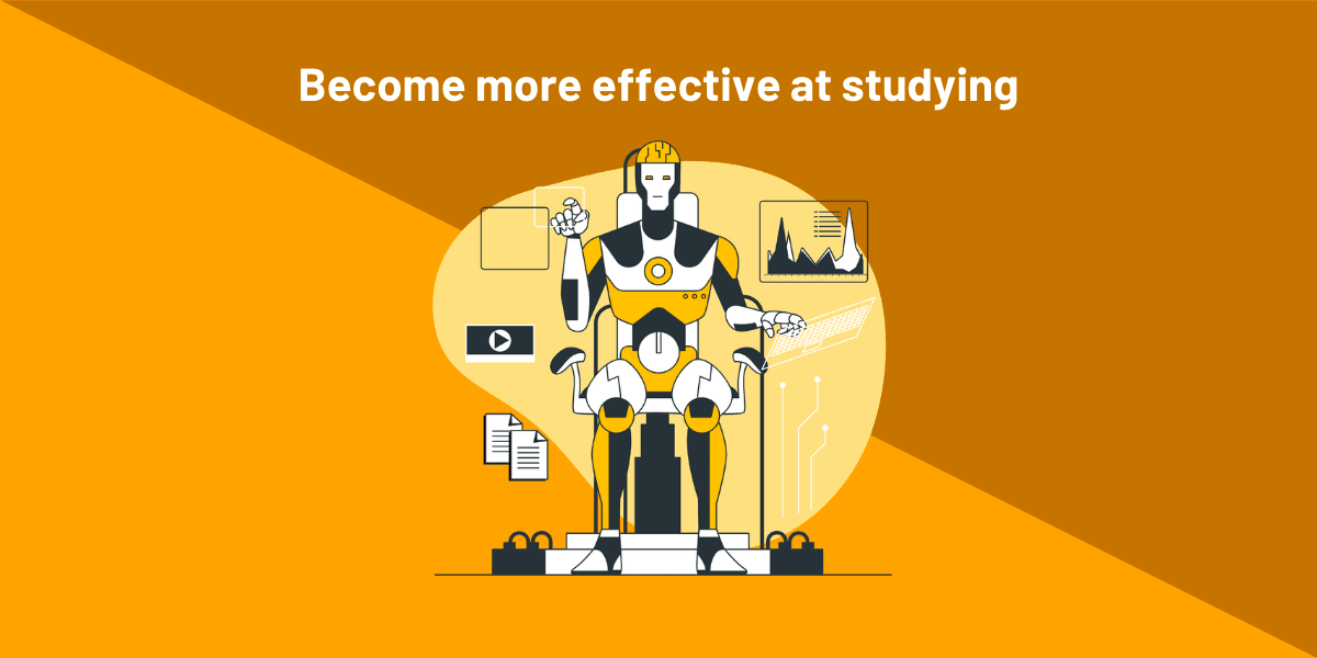 Your Essential Eight-Point Checklist For The Final Cfa Exam Month 6 Become more effective at CFA exam studying