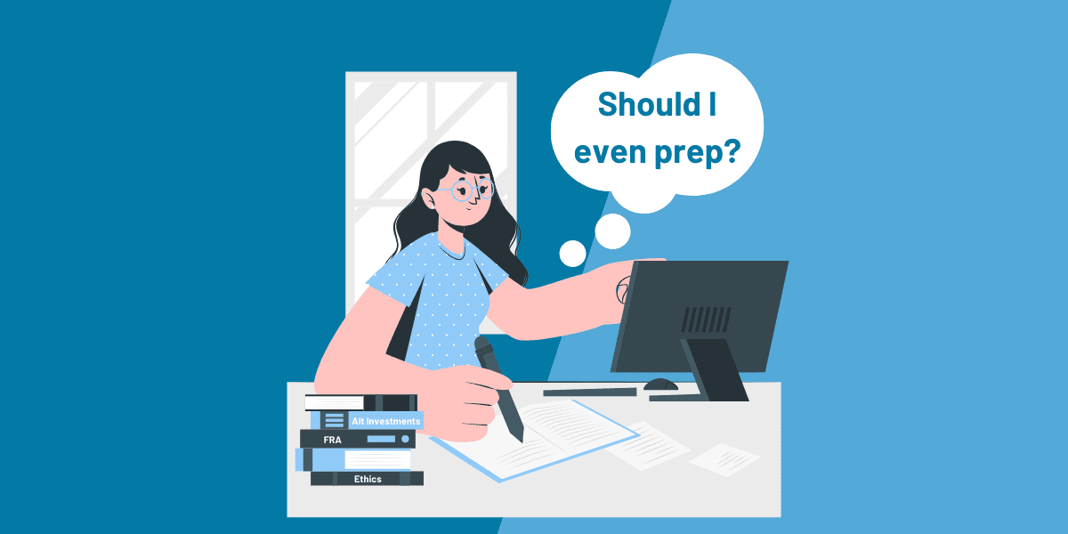 CFA December 2020: Will It Get Postponed Again? 6 Picture