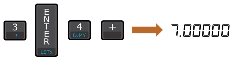 How To Use HP12C Calculator Better for Your Exams 16 Picture