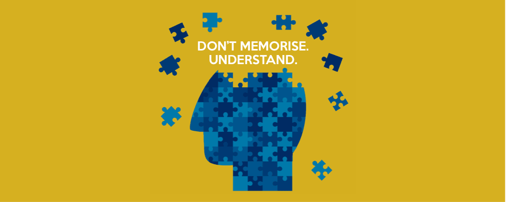 CFA Level 1 Quantitative Methods: Our Cheat Sheet 13 Picture