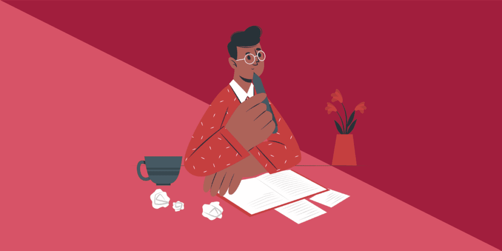 Sleep Deprivation: Symptoms, Effects & How To Cure It 9 7 ks exam sim what we think orig