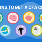 CFA Exams: All Our Best Guides in One Place 105 Link to Benefits of CFA