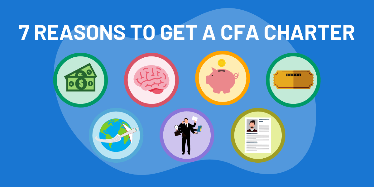 7 reasons to get a cfa charter 1 orig