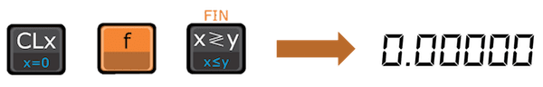 How To Use HP12C Calculator Better for Your Exams 24 Picture