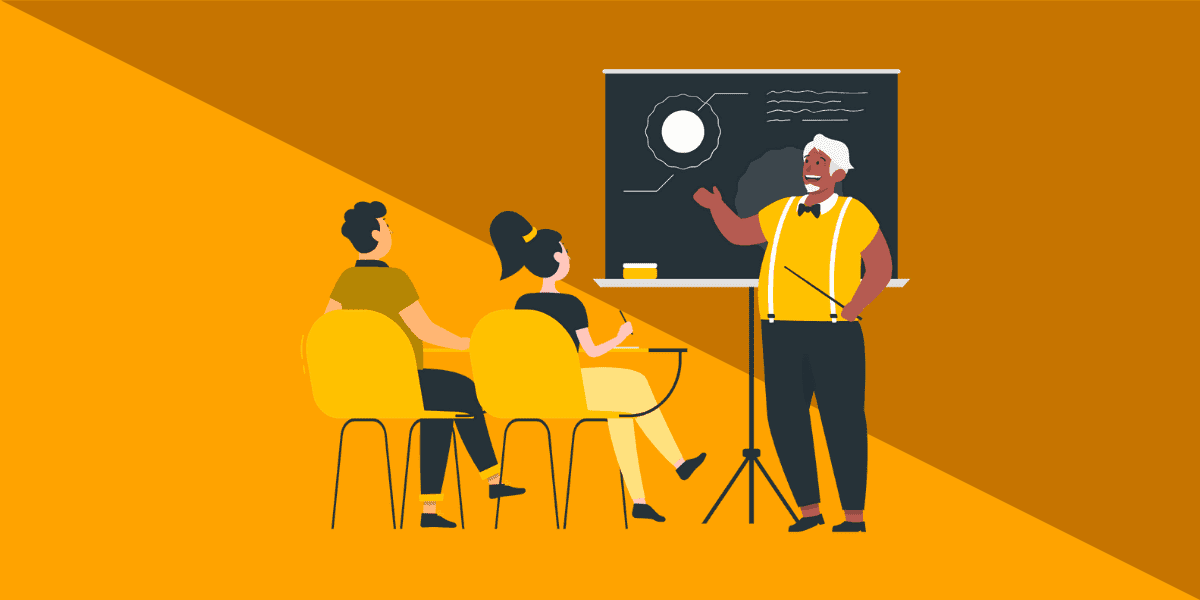 Kaplan Schweser Exam Sim: An Exam-Day CBT Experience for CFA Mock Exams 7 Picture