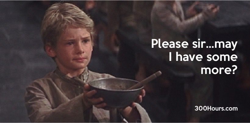 Studying With Coffee: How to Use It Productively for Your Studies 2 Picture