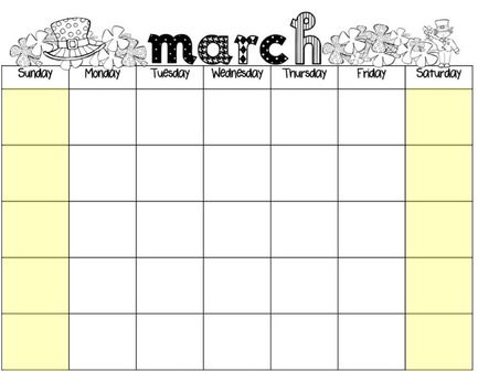 Follow This Step To Instantly Become More Disciplined In Your Cfa Prep 2 Picture