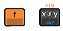 How To Use HP12C Calculator Better for Your Exams 12 hp12c clears content financial register
