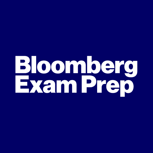 Bloomberg CFA Prep: Detailed Reviews, Products & Discounts 6 Bloomberg feature image