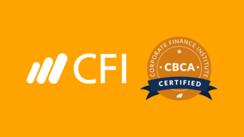 Earn Your CBCA