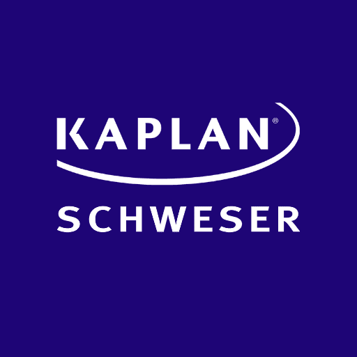 Kaplan Schweser CFA: Detailed Reviews, Study Packages & Discounts 1 Kaplan Schweser feature image