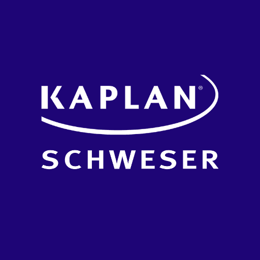 Kaplan Schweser feature image