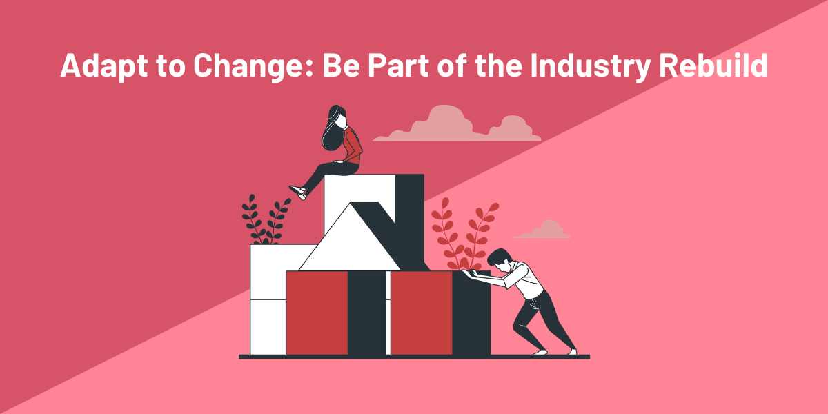 2025 Asset Management Outlook: 4 Important Trends That Affect Future Jobs 9 asset management outlook adapting technological changes