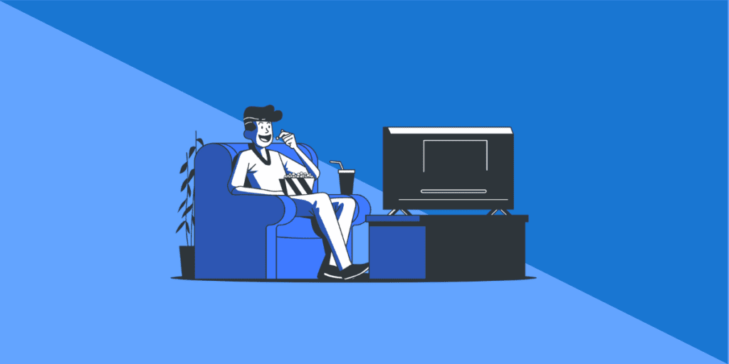 2020 in Review: How the CFA Exams Have Changed In Just One Year 9 best finance movies and documentaries list orig